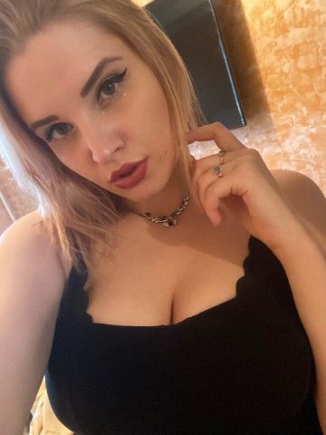 Викторина